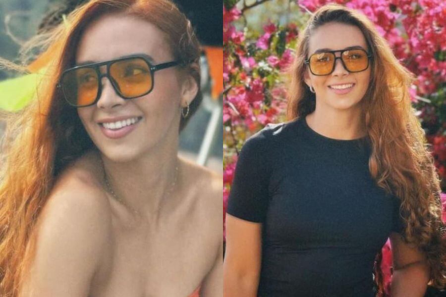 Daniela Restrepo Cardona