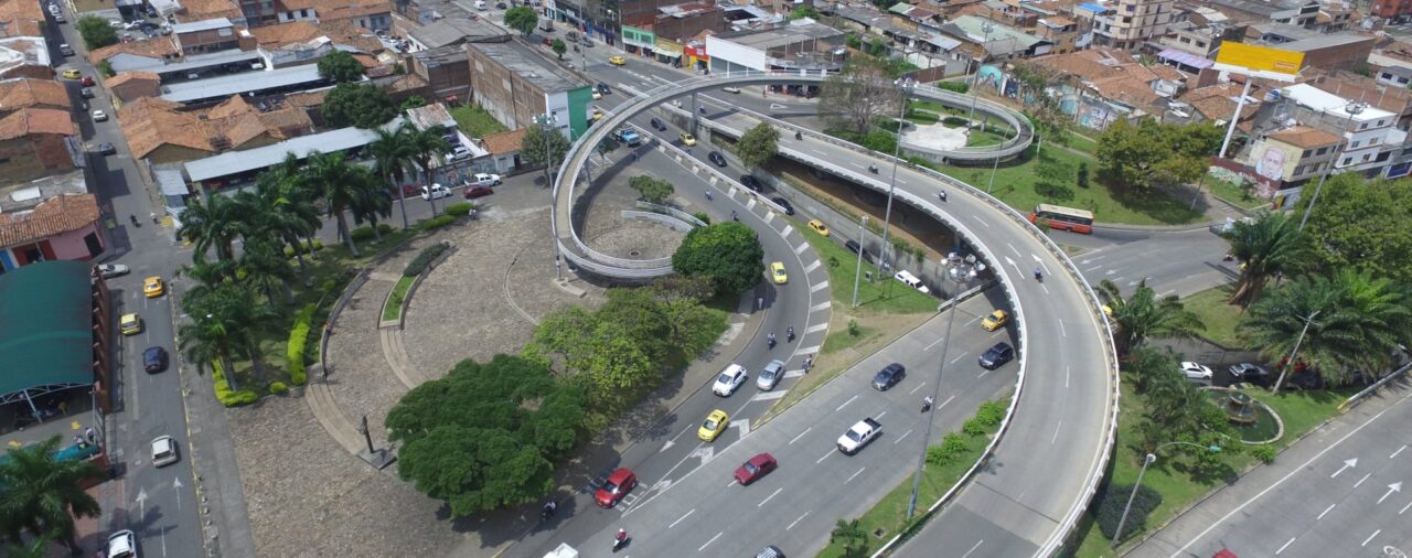 Pico y Placa en Cali: revise para qué carros aplica el 24 de junio