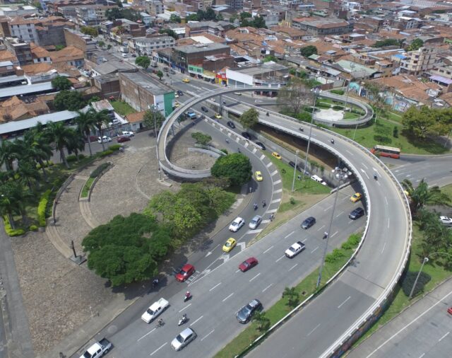 Pico y Placa en Cali: revise para qué carros aplica el 24 de junio