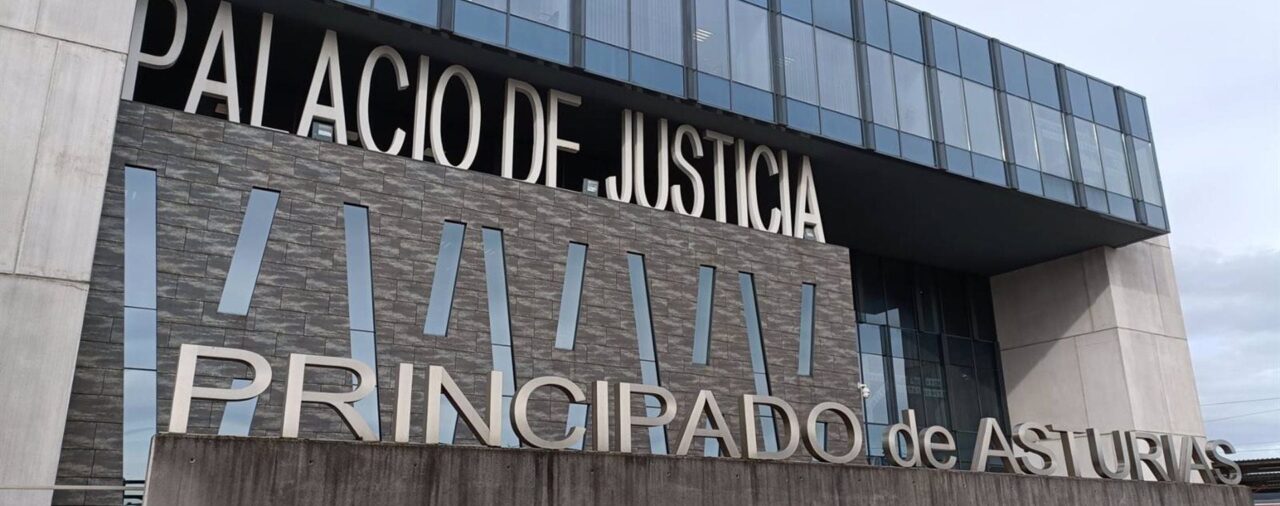 Piden 3 años y 9 meses de cárcel para un acusado de abusar sexualmente de su sobrina, de 12 años, en Gijón