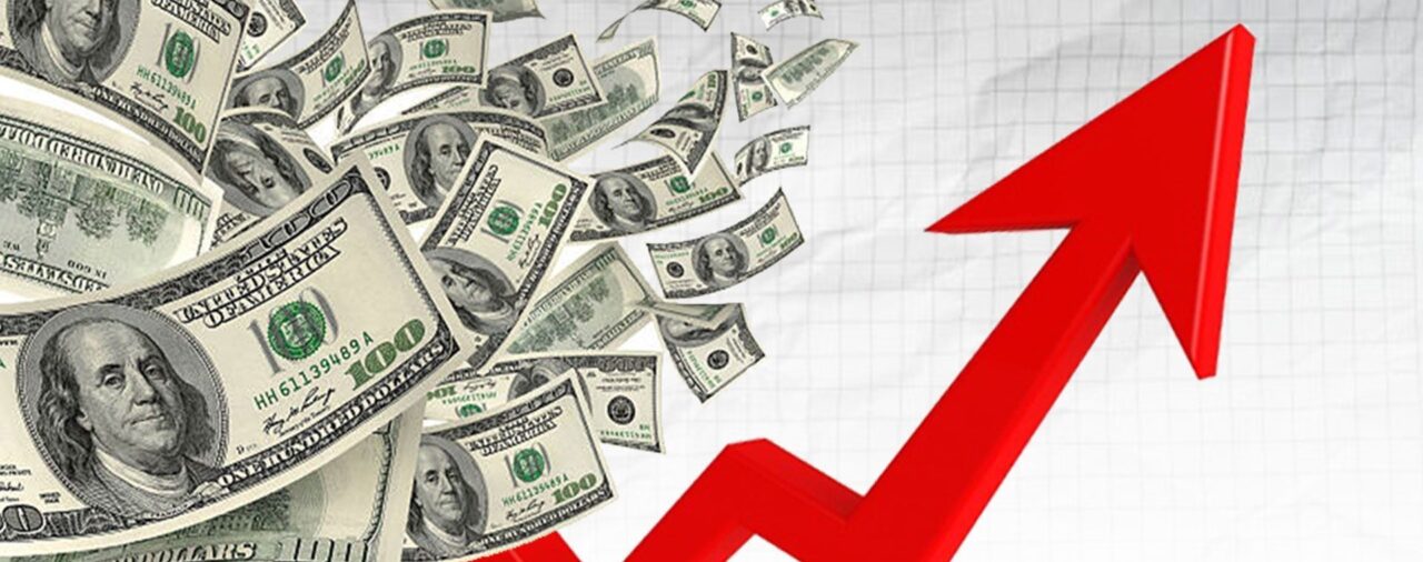 Por qué saltan el dólar libre y las cotizaciones financieras