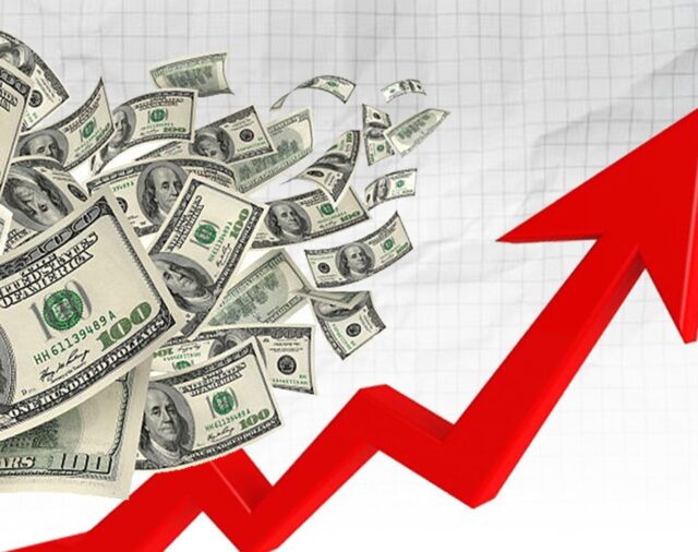 Por qué saltan el dólar libre y las cotizaciones financieras