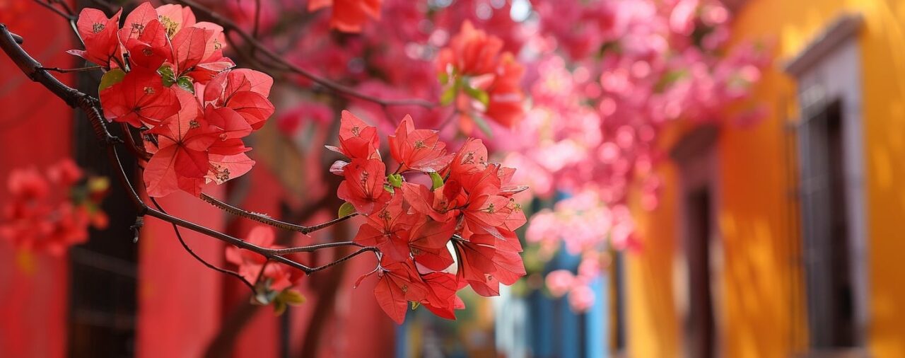 Reporte del clima para Guadalajara: máximas temperaturas y probabilidades de lluvia de hoy 18 de junio