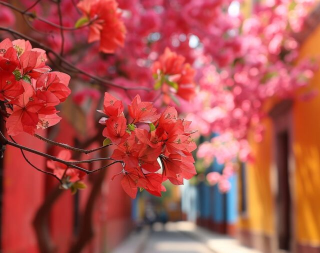 Reporte del clima para Guadalajara: máximas temperaturas y probabilidades de lluvia de hoy 18 de junio