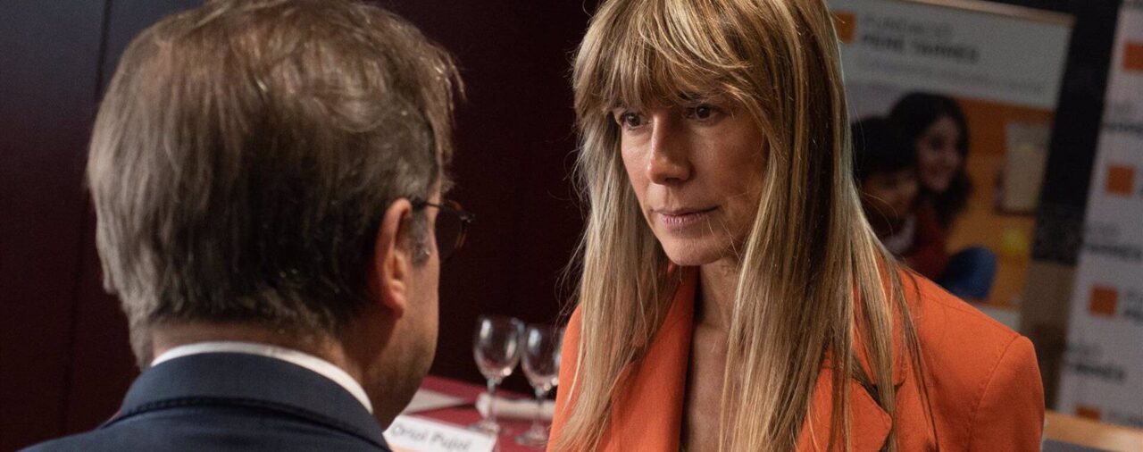 Begoña Gómez declara este viernes como investigada por presunto tráfico de influencias y corrupción en los negocios