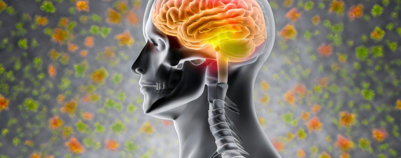 Cómo funciona el nuevo medicamento estrella que ralentiza el avance del Alzheimer