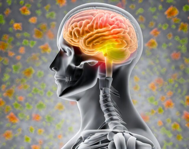 Cómo funciona el nuevo medicamento estrella que ralentiza el avance del Alzheimer