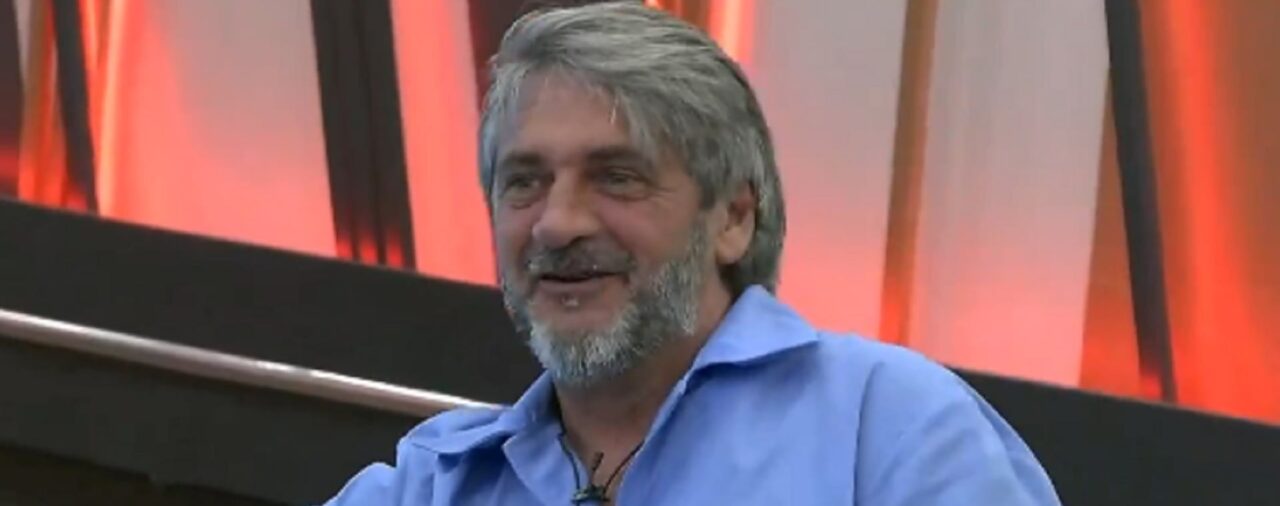 Conocé a los finalistas de Gran Hermano 2023: quién fue eliminado y los tres que disputarán el premio mayor