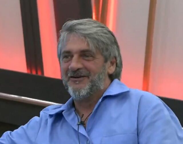 Conocé a los finalistas de Gran Hermano 2023: quién fue eliminado y los tres que disputarán el premio mayor