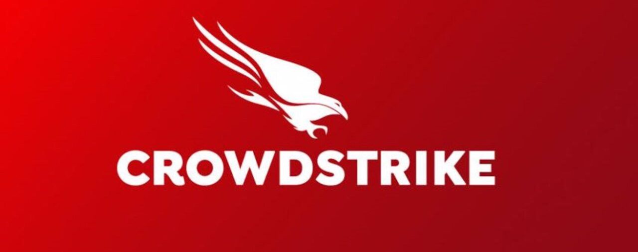 Crowdstrike dice que error de actualización de su plataforma "no es un incidente de seguridad ni un ciberataque"