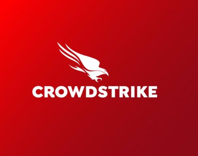 Crowdstrike dice que error de actualización de su plataforma "no es un incidente de seguridad ni un ciberataque"