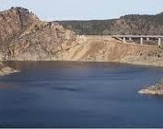 El TS decide este martes si tiene que derribar las presas ubicadas en Los Toranes (Teruel) y Contreras (Cuenca)