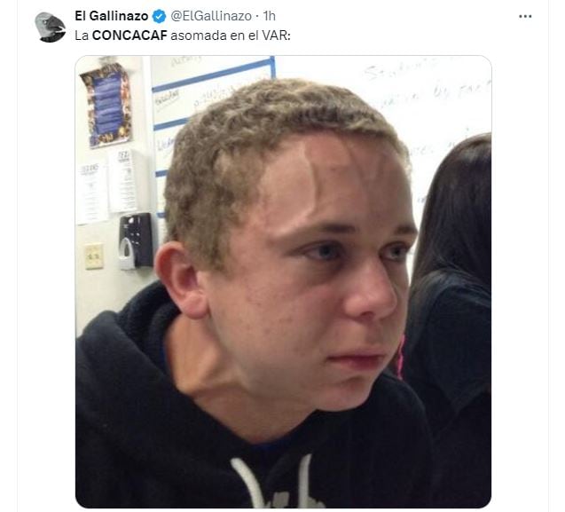 memes méxico ecuador argentina