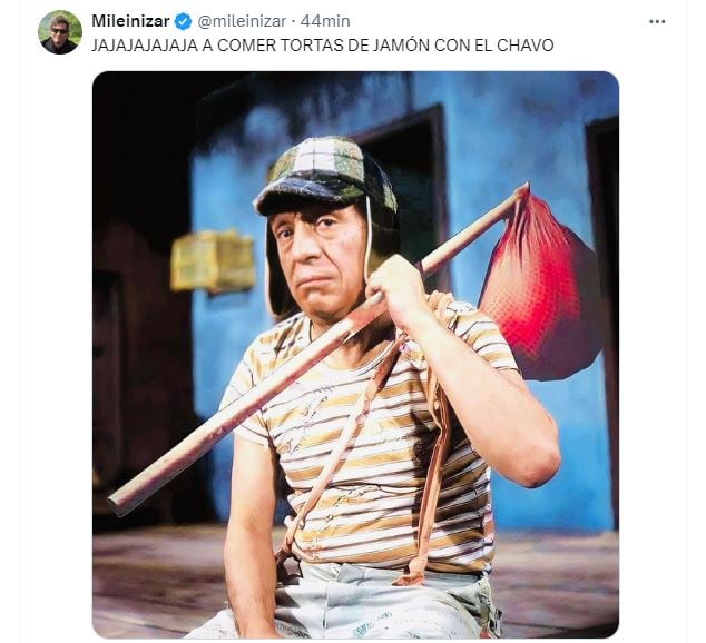 memes méxico ecuador argentina