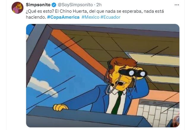 memes méxico ecuador argentina