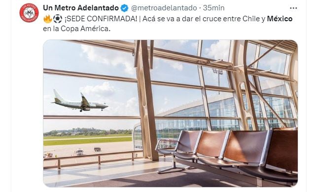 memes méxico ecuador argentina