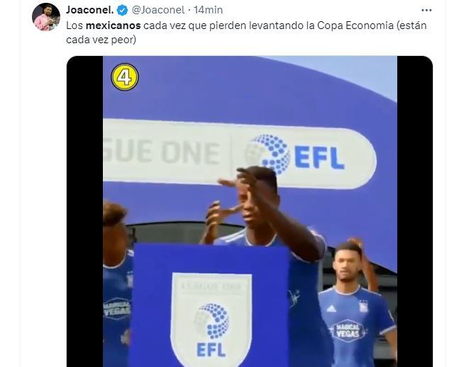 memes méxico ecuador argentina