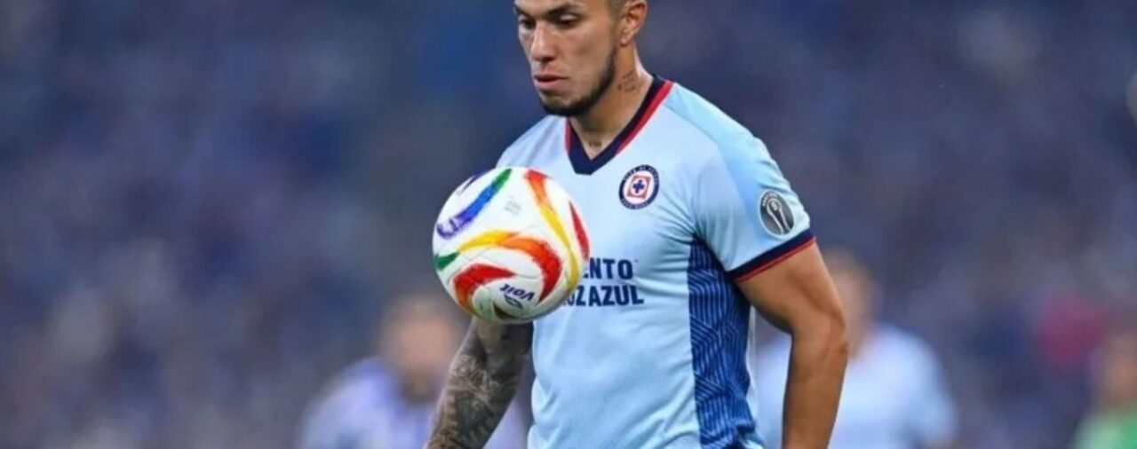 Exsuegro de Carlos Salcedo fue ejecutado ocho meses antes del asesinato de su hermana