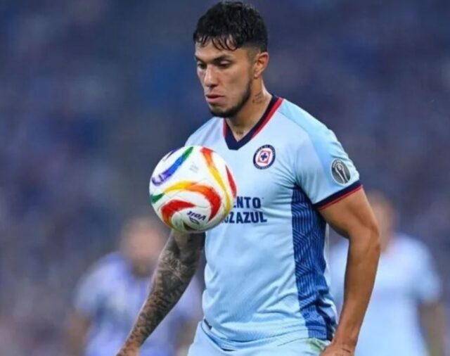 Exsuegro de Carlos Salcedo fue ejecutado ocho meses antes del asesinato de su hermana