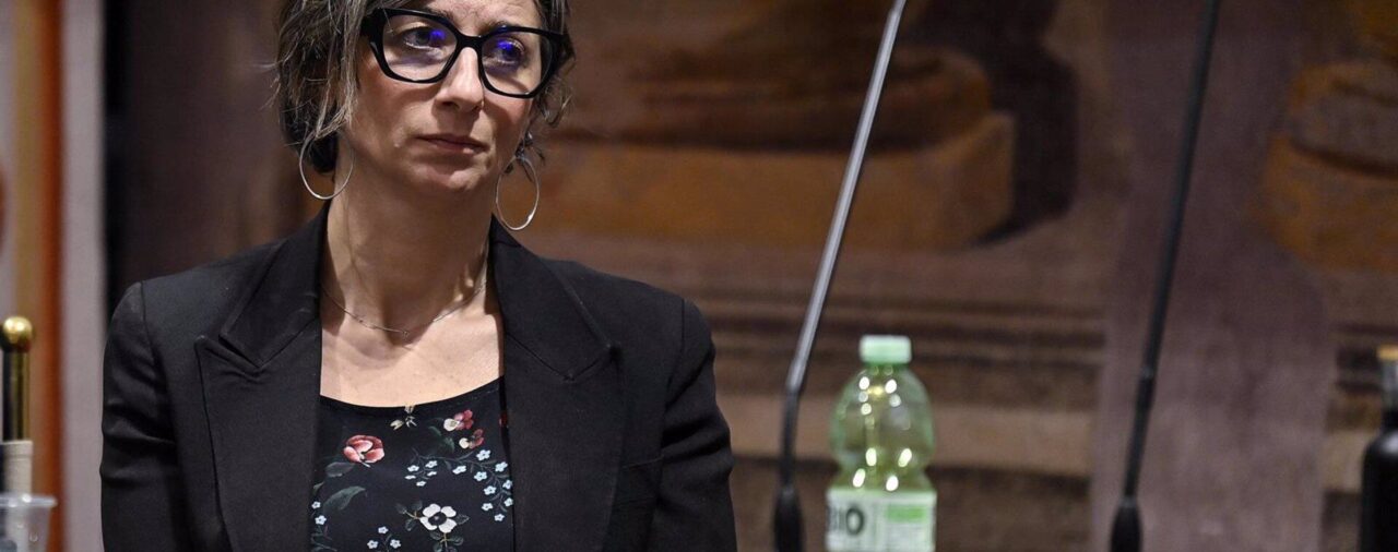 La relatora de la ONU para Palestina pide a lo países occidentales unirse a España en el juicio de la CIJ contra Israel