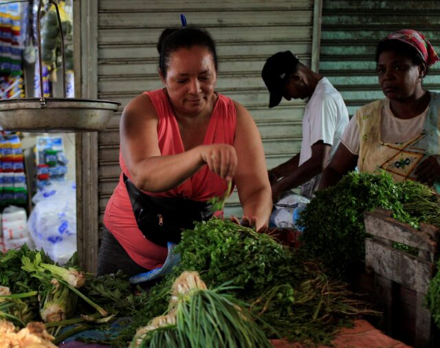 Dane dio a conocer cifra de informalidad en Colombia: cada vez son más los trabajadores en riesgo de perder la pensión