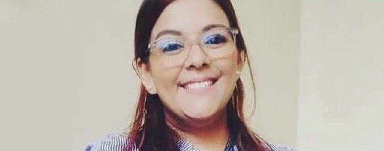 Asesinaron a tiros a María Daniela Icaza, la directora de la mayor cárcel de Ecuador