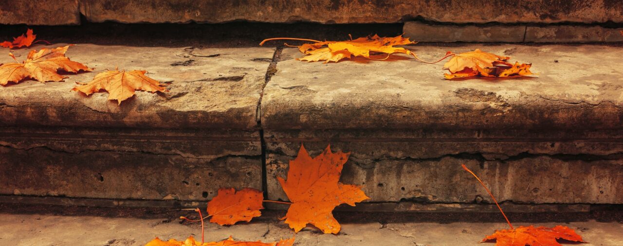 Cuándo empieza el otoño en España: hora y fecha exacta