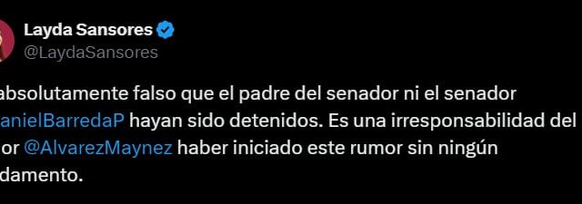 Reforma al Poder Judicial: Ricardo Anaya asegura que Morena busca a tomar por asalto al PJF | EN VIVO