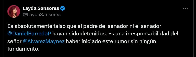 Reforma al Poder Judicial: Ricardo Anaya asegura que Morena busca a tomar por asalto al PJF | EN VIVO