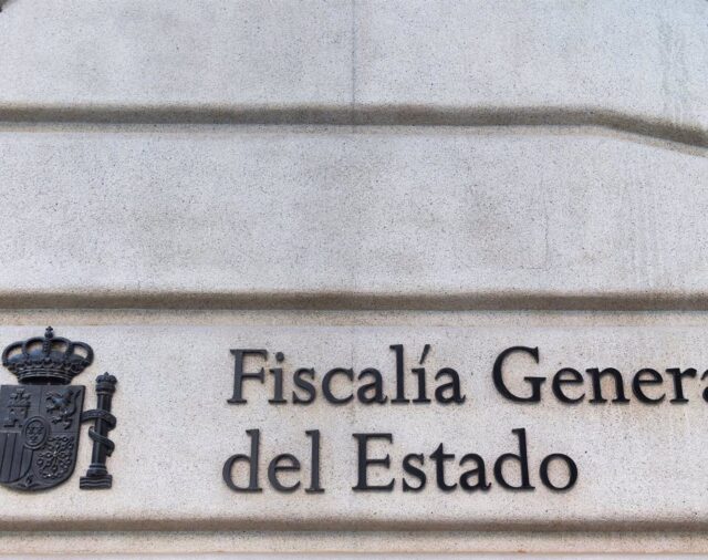 El Consejo Fiscal se opone a la creación de una de las fiscalías contra la corrupción que preveía el Gobierno